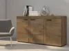 Obrázok produktu