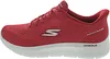 Skechers: Ciabatte sportive da uomo, modello Anteprima dell’immagine prodotto 1