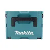 Makita DGA506ZJ - Meuleuse d'angle - sans fil - 125 mm - Produktbild-Vorschau 4