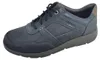 Josef Seibel Giuseppe 12 57412TE518526 (42/indigo kombi) Produktbild-Vorschau 16