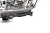 Johns, adatto per i fari di Toyota Auris 03/10- w. set di Anteprima dell’immagine prodotto 8