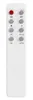 Lampione stradale a LED solare LUXULA, 100 W, 1200 lm, 6500 Anteprima dell’immagine prodotto 6