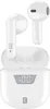 In Ear Kopfhörer Bluetooth 5.0 HiFi-Stereokopfhörer mit Produktbild-Vorschau 1