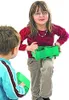 Super set di gettoni educativi, morbidi e sicuri - 50 Anteprima dell’immagine prodotto 2
