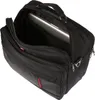 Christian Wippermann große XL Herren 17 Zoll Tasche Produktbild-Vorschau 6