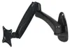 ARCTIC Monitor Wandhalterung mit Schwenkbaren Arm W1-3D Productafbeelding-voorbeeld 14