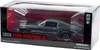 Greenlight Collectibles 13615 Ford Mustang GT Fastback 1968 Produktbild-Vorschau 14