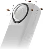 Insta360 CINSBAHC, Kameraobjektivschutz, 40 g, Schwarz, Produktbild-Vorschau 5