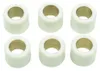 Variatorrollen ATHENA S41000030P019 Produktbild-Vorschau 4