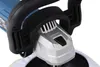 Poliermaschine 2600W Kd3043 Produktbild-Vorschau 15