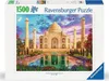 Bezauberndes Taj Mahal Ravensburger 12000741 Produktbild-Vorschau 8