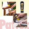 Pattex Alleskleber 100%, 50g Produktbild-Vorschau 25