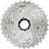 Sunrace Sunrace Zahnkranzkassette 7 Fach 12-28 Z. Produktbild-Vorschau 8
