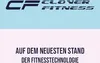 Clover Fitness AquaRower CF223 Wasser-Rudergerät - Produktbild-Vorschau 7