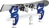 SKINSTAR Entretien des skis Kit de fartage professionnel Voir les images du produit 4