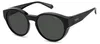 Sonnenbrille Polaroid PLD 9017/S 08A/M9 Produktbild-Vorschau 2