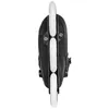 Powerslide Inlineskates Swell Nite 125 40 Produktbild-Vorschau 5