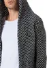 Red Bridge Herren Strickjacke Cardigan Produktbild-Vorschau 8