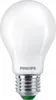 A studio shot of a Philips LED light bulb. Anteprima dell’immagine prodotto