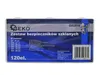 GEKO Sada skleněných pojistek 120ks G02816 Náhled obrázku produktu 2