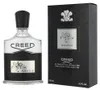 Creed Aventus woda perfumowana dla mężczyzn 100 ml Podgląd zdjęcia produktu 4
