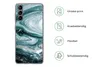 MuchoWow® Handyhülle Schutzhülle Hülle für Samsung Galaxy Produktbild-Vorschau 7