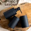 bremermann Zestaw akcesoriów łazienkowych SAVONA Podgląd zdjęcia produktu 6