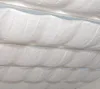 Canopia by Palram Palram - Markýza Canopia pro zastřešení Náhled obrázku produktu 9