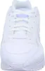 NIKE AIR MAX LTD 3 HERREN weiss 44 Produktbild-Vorschau 27