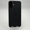 Apple iPhone 16 Plus 128GB Schwarz Produktbild-Vorschau 13