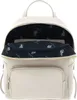 U.S. POLO ASSN. Freizeitrucksack Rucksack Stanford Backpack Produktbild-Vorschau 5
