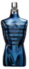 Jean Paul Gaultier Le Male In Blue, Uomo, 125 ml, Flacone Anteprima dell’immagine prodotto 3
