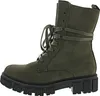 Dockers by Gerli 51DA201810850 (38/khaki) Produktbild-Vorschau 9
