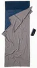 Cocoon TravelSheet Baumwolle, 900 mm, 2200 mm, 410 g, 90 Produktbild-Vorschau 1