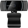 Canyon Webcam C5, Full HD 1080p, geschikt voor streaming, Productafbeelding-voorbeeld 5