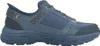 Skechers Oak Canyon Walkingschuh Blau Produktbild-Vorschau 37