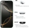Hülle + 2X Schutzglas für Apple iPhone 17 Panzerfolie Full Produktbild-Vorschau 7