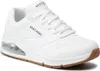 Skechers Sneaker Sneaker Kunstleder Produktbild-Vorschau 65