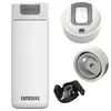 Kambukka Olympus Thermal mug 500 ml White Podgląd zdjęcia produktu 4