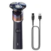 Philips Shaver Series 5000X Elektrorasierer für Nass  Produktbild-Vorschau 8