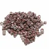 hair2heart microrings avec silicone pour extensions de Voir les images du produit 2
