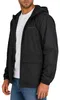 Reichstadt Herren Relaxed Fit Allwetter Windbreaker  Produktbild-Vorschau 6