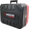 PARKSIDE PERFORMANCE® 40V Akku Handkreissäge PPHKSA 40 Produktbild-Vorschau 3