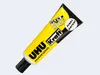 UHU Alleskleber Kraft 42g, 42 ml, RoHS, REACH, 1 Stück(e) Produktbild-Vorschau 13