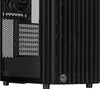 ASUS ProArt PA401 - Wood Edition - mid tower - ATX - Produktbild-Vorschau 8