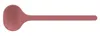 Mepal salatbesteck silueta 2-teilig - vivid mauve 285 x 79 Productafbeelding-voorbeeld 7
