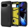 Spigen ACS07692, Obal, Google, Pixel 9 / 9 Pro, 16 cm Náhled obrázku produktu 2
