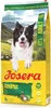 12,5 kg Josera SensiPlus Duck & Rice, cibo premium per cani Anteprima dell’immagine prodotto 1