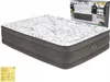 Bestway® TriTech™ Luftbett Cushify Top™ mit integrierter Produktbild-Vorschau 21