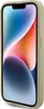 Guess Guhcp15Xhg4Sgd Iphone 15 Pro Max 6.7 Złoty/Oro Anteprima dell’immagine prodotto 5